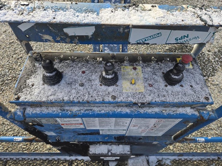 2007-genie-s85-image-13