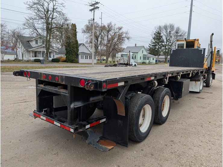 2008-lufkin-flatbed-image-8