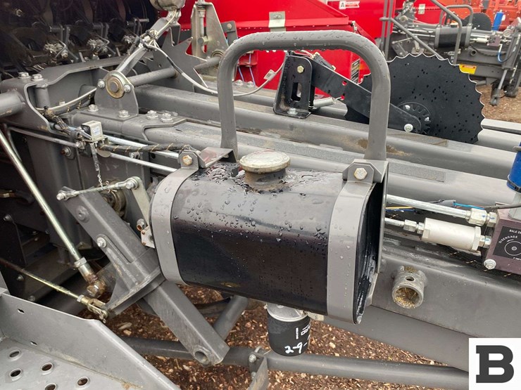 massey-ferguson-1844s-image-27