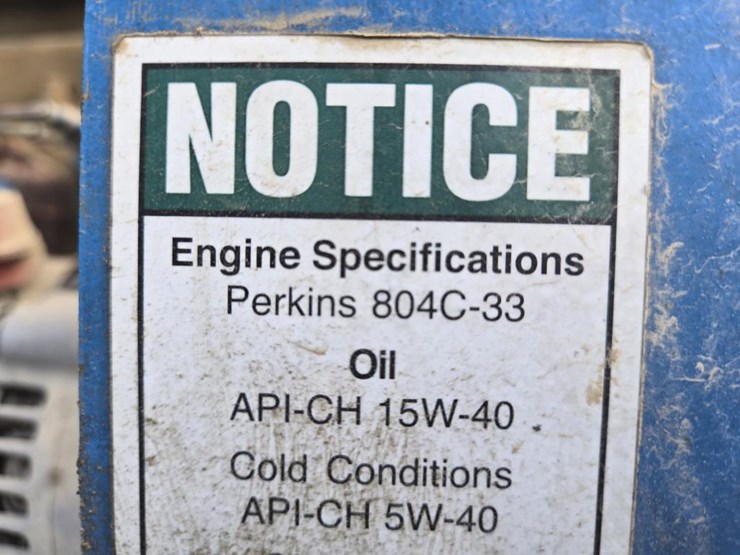 2007-genie-s85-image-39