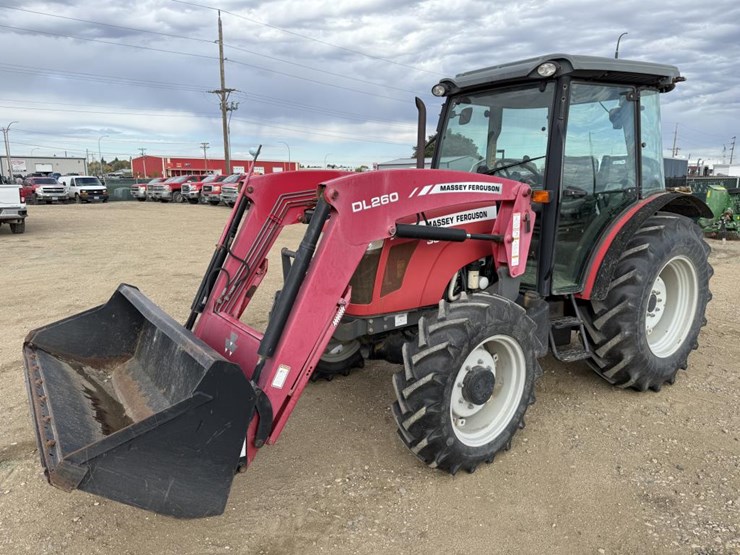 2009-massey-ferguson-3625-image-1