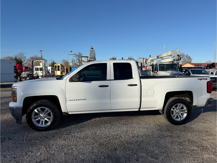 2014-chevrolet-silverado-image-7