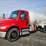 2016-freightliner-s2g-image-3