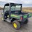 john-deere-835e-image-3