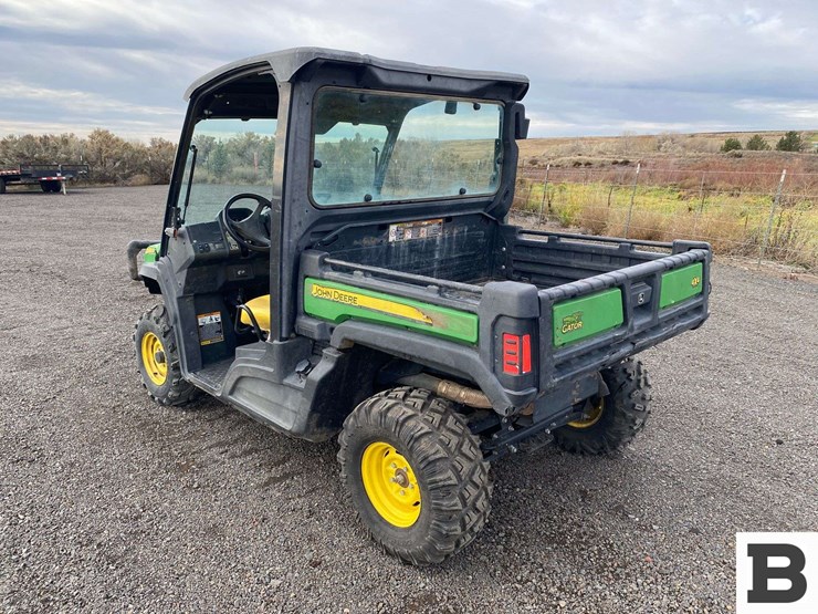 john-deere-835e-image-3