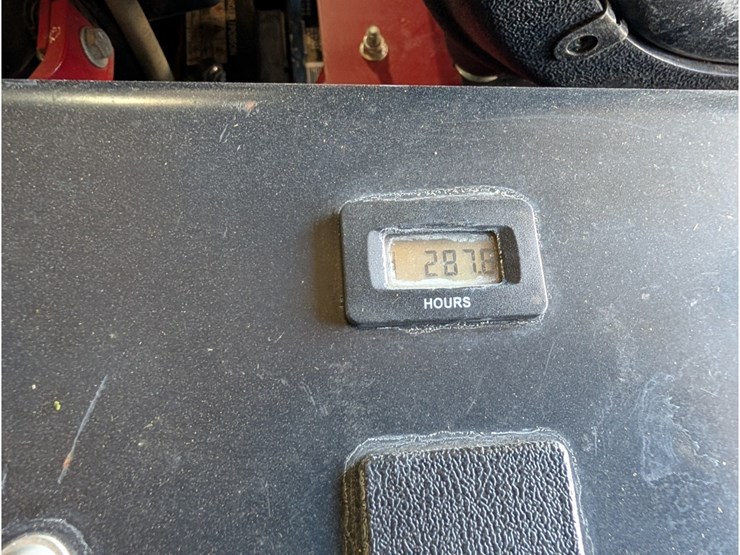 ferris-is500z-image-12