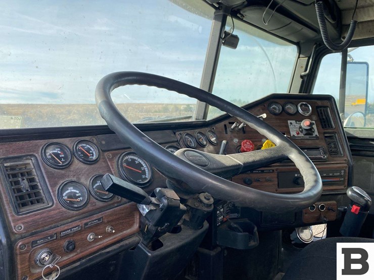 freightliner-fuel-image-63