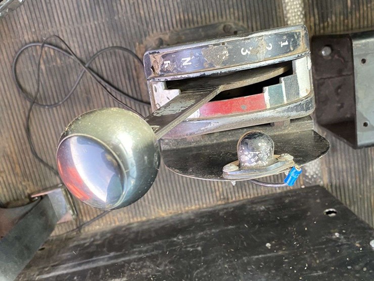 kenworth-w900a-image-49