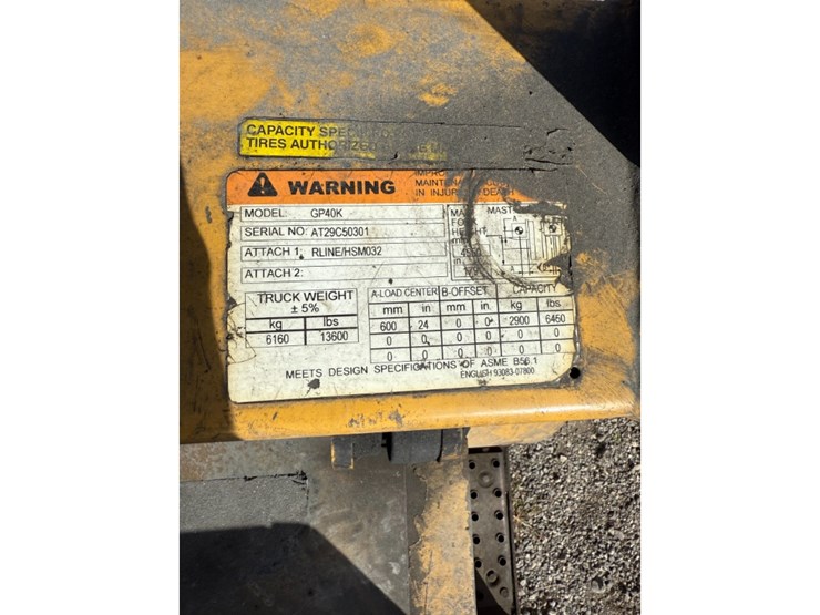 caterpillar-gp40k-image-18