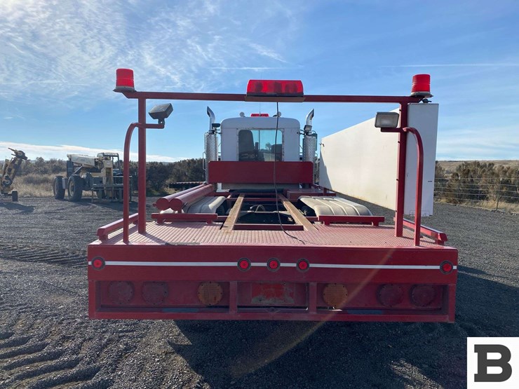 kenworth-w900a-image-5