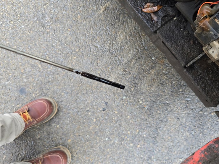 bobcat-t250-image-56