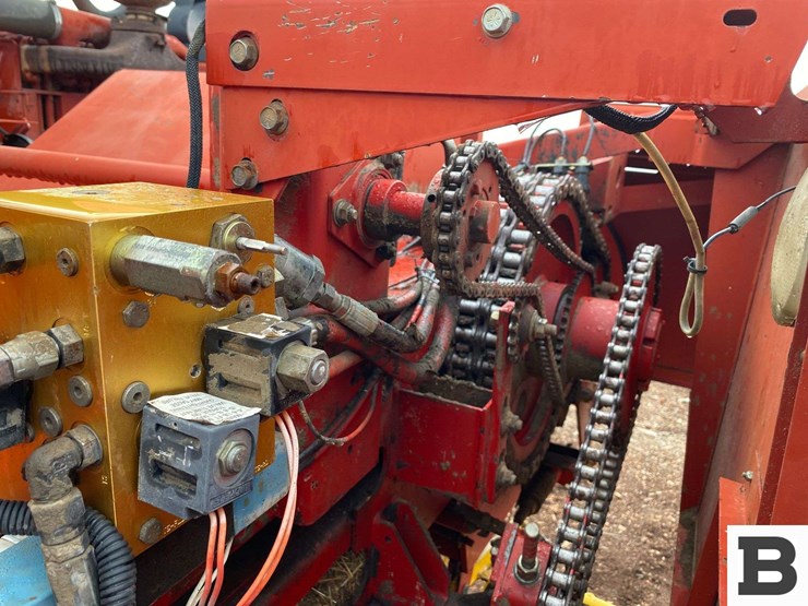 2002-new-holland-bb900-image-42