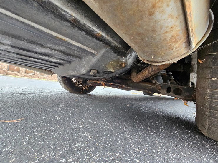 #21242-•-1990-jaguar-xjs-passenger-car-image-62