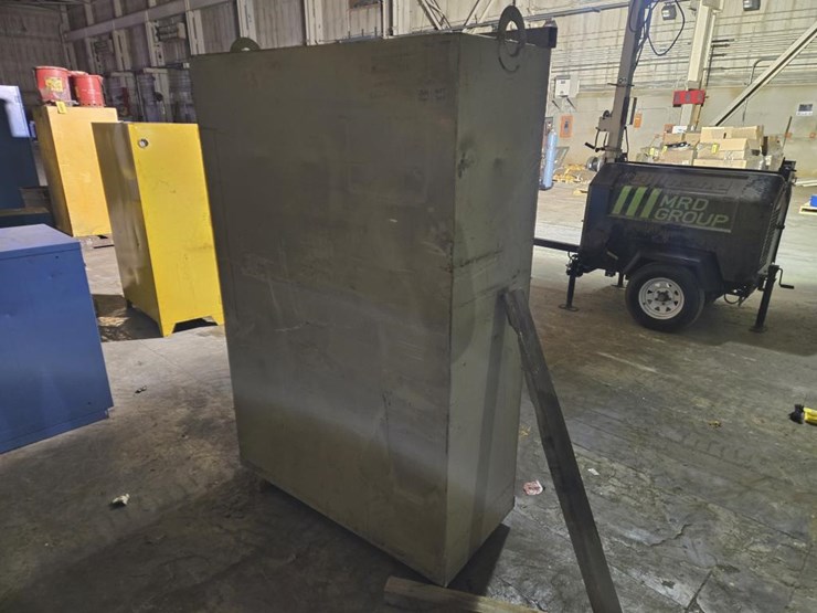 #3479-•-approx.-48"x23"x75"-cabinet-image-4