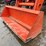 kubota-l4701-image-23