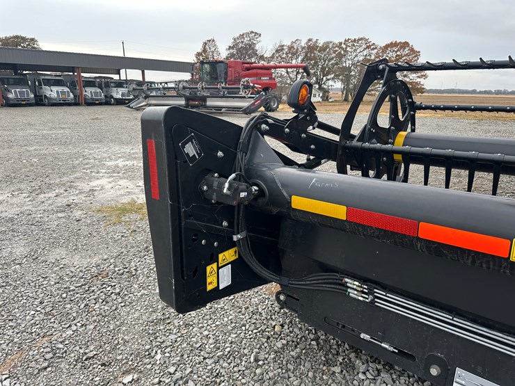 mac-don-fd75-image-24