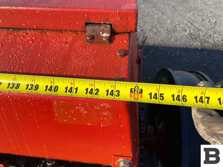 j.i.-case-5300-grain-drill-image-28