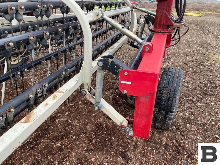 twinstar-2030-image-17