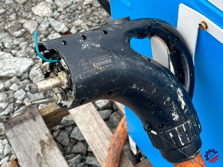 byd-ecb27c-forklift-electric-image-50