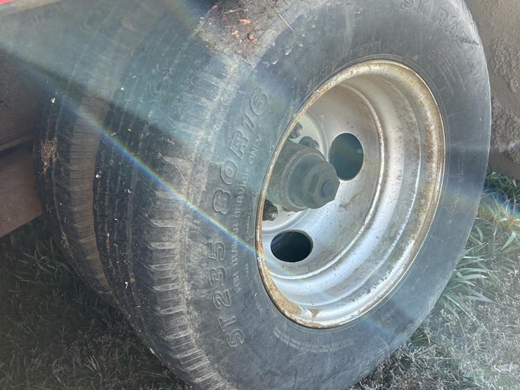 2012-pj-flatbed-image-9