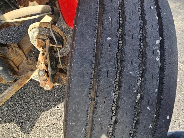 2016-freightliner-s2g-image-34