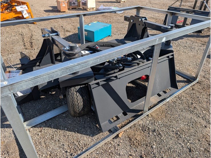 landhonor-skid-steer-power-rake-72"-image-5