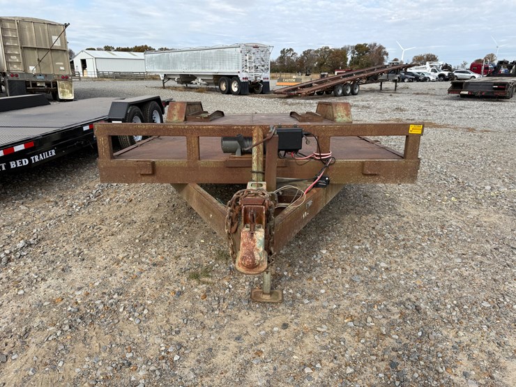 1998-homemade-20-image-2