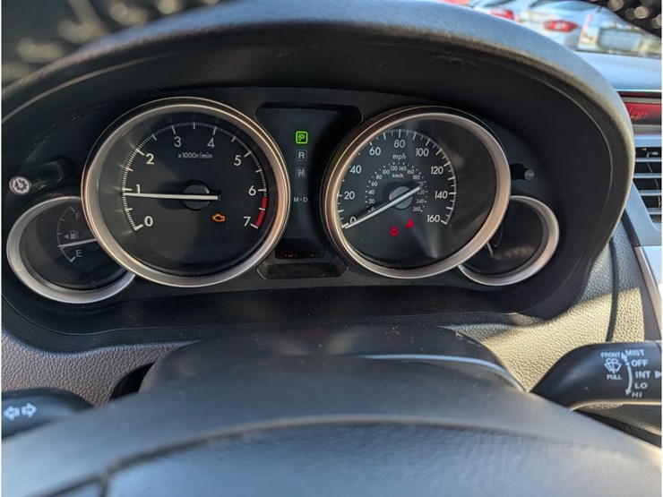 2012-mazda-6-image-15