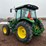 john-deere-5100m-image-4