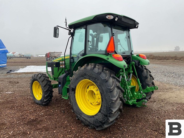 john-deere-5100m-image-4