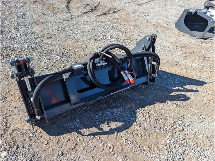 wolverine-mini-skid-steer-combination-bucket-46"-image-5