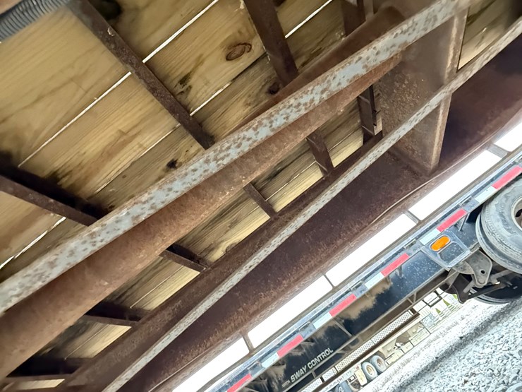 #22671-•-2004-delta-mfg-gn-f-40'-t/a-gooseneck-flatbed-trailer-4mhfs460224n013184-image-41