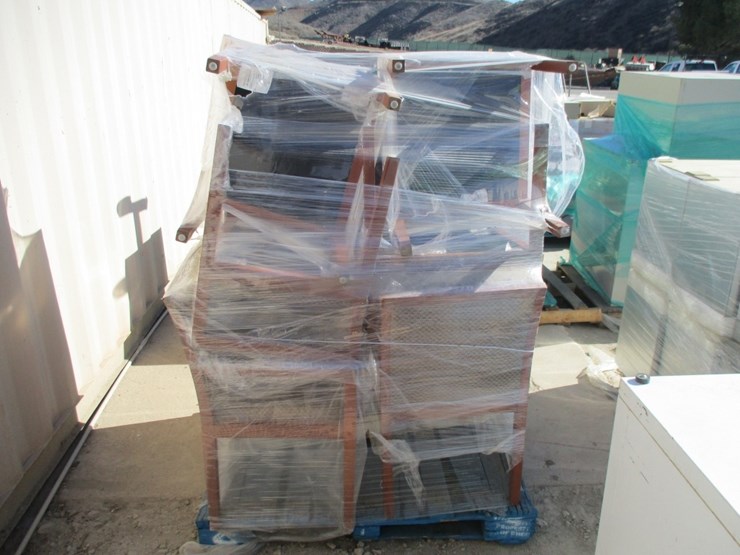 lot-of-approx-(10)-furniture-chairs-image-2