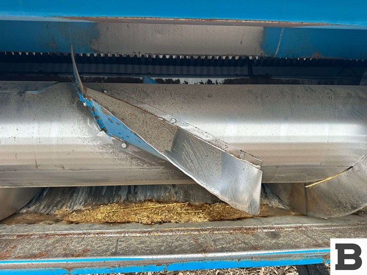 shelbourne-cvs32-image-7