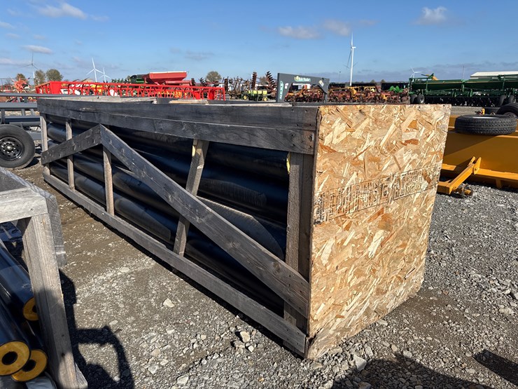 #22632-•-lot-of-16’-pipe-image-3