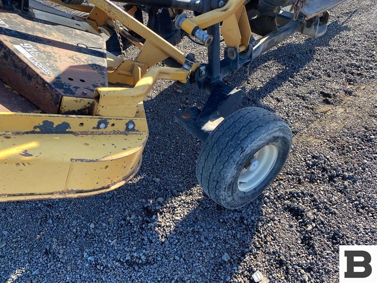 woods-9180rd-image-27