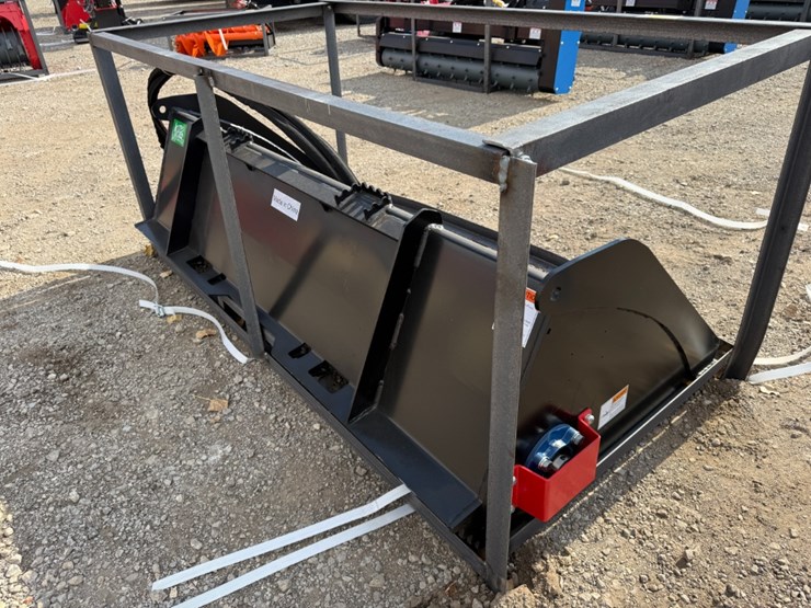 ray-tree-72"-power-rake-bucket-image-4