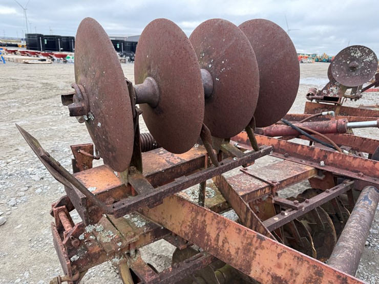 john-deere-7-image-36