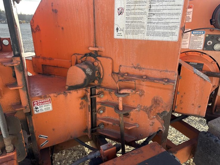 2015-bandit-200xp-image-16