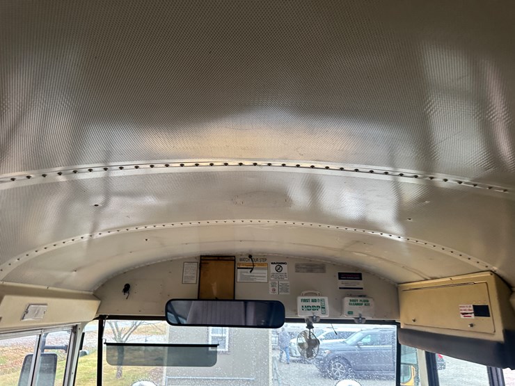 2005-international-pb105-image-66