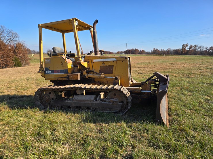 komatsu-d37p-2-image-30