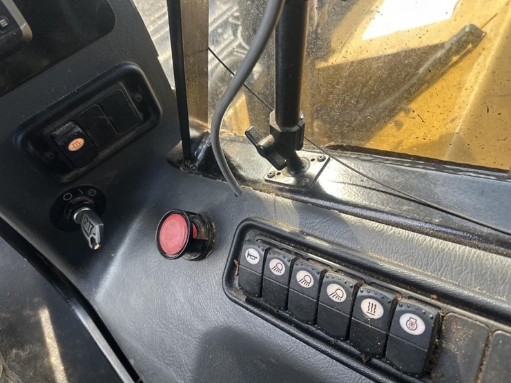 2016-caterpillar-501-hd-image-51