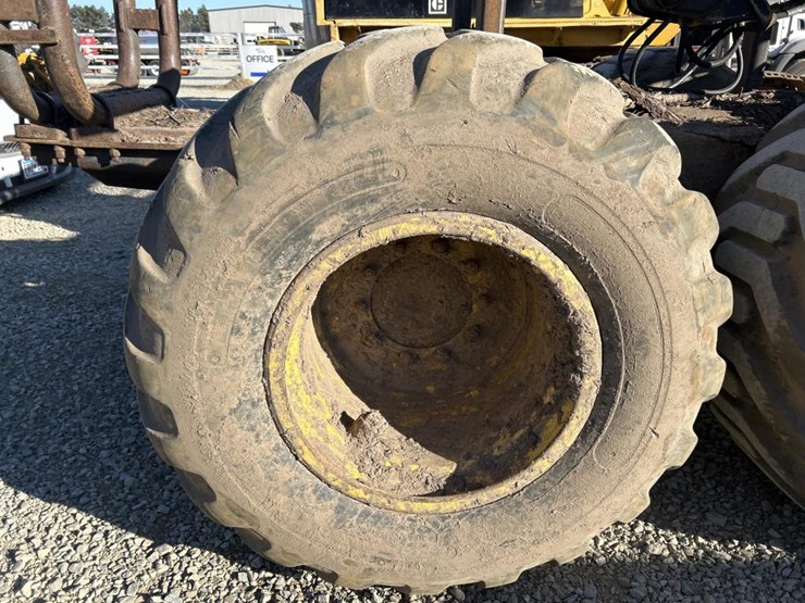 timberjack-1010-image-88