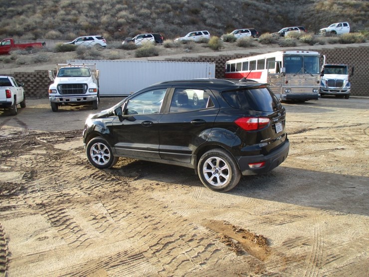 2018-ford-ecosport-se-image-4