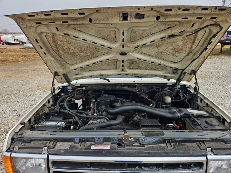 1989-ford-bronco-image-21