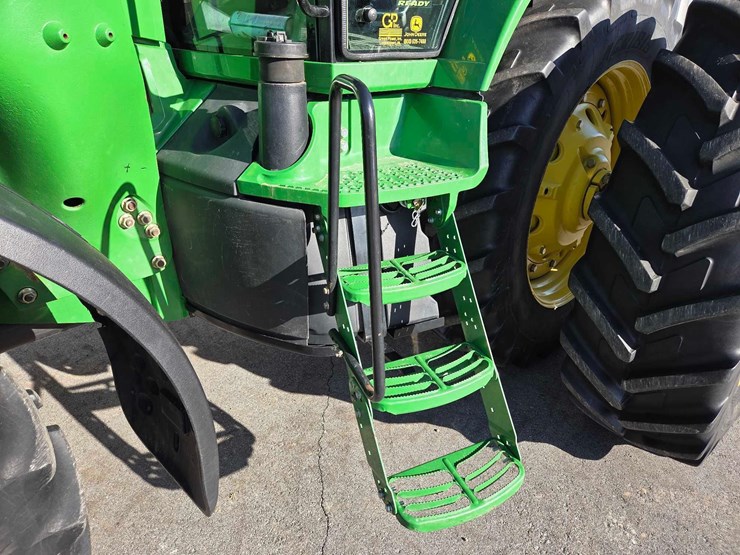 2010-john-deere-7830-image-17