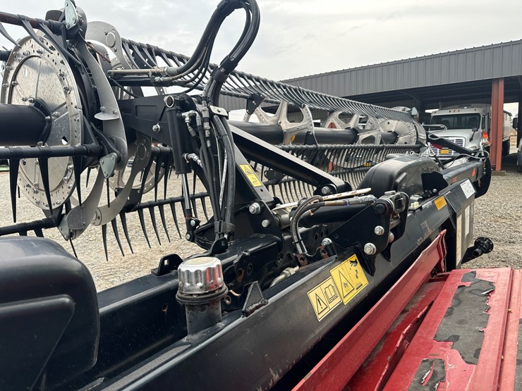 2022-mac-don-fd240-image-18