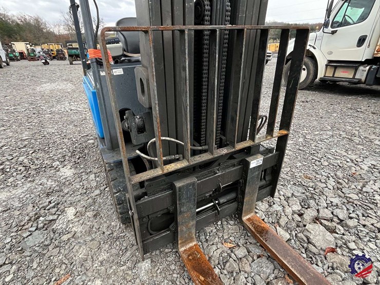 byd-ecb27c-forklift-electric-image-15