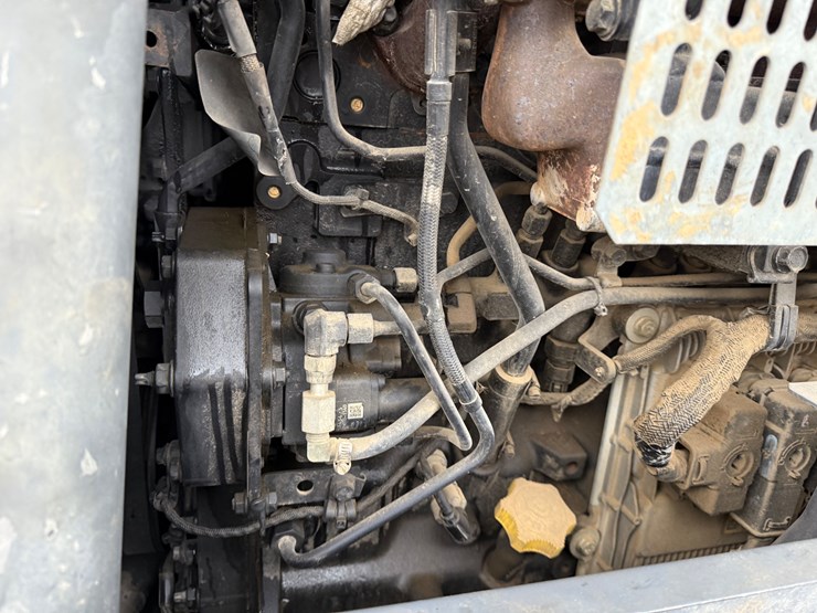 atlas-copco-xas400-image-33