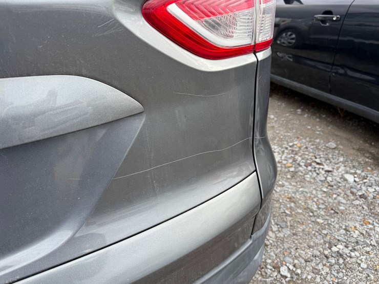 2014-ford-escape-image-7